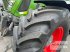 Traktor typu Fendt 724 VARIO S4 Profi, Gebrauchtmaschine w Meppen (Zdjęcie 17)