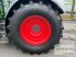 Traktor typu Fendt 724 VARIO S4 Profi, Gebrauchtmaschine w Meppen (Zdjęcie 14)