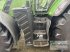 Traktor tipa Fendt 724 VARIO S4 Profi, Gebrauchtmaschine u Olfen  (Slika 5)