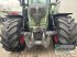 Traktor tipa Fendt 724 VARIO S4 Profi, Gebrauchtmaschine u Olfen  (Slika 8)