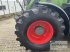 Traktor tipa Fendt 724 VARIO S4 Profi, Gebrauchtmaschine u Olfen  (Slika 7)