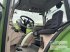 Traktor tipa Fendt 724 VARIO S4 Profi, Gebrauchtmaschine u Olfen  (Slika 12)