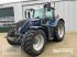 Traktor des Typs Fendt 724 VARIO S4 PROFI, Gebrauchtmaschine in Scharrel (Bild 1)