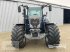 Traktor des Typs Fendt 724 VARIO S4 PROFI, Gebrauchtmaschine in Scharrel (Bild 2)