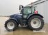 Traktor des Typs Fendt 724 VARIO S4 PROFI, Gebrauchtmaschine in Scharrel (Bild 9)