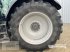 Traktor des Typs Fendt 724 VARIO S4 PROFI, Gebrauchtmaschine in Scharrel (Bild 10)