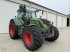Traktor del tipo Fendt 724 Vario S4 Profi, Gebrauchtmaschine In Bad Oldesloe (Immagine 1)