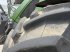 Traktor del tipo Fendt 724 Vario S4 Profi, Gebrauchtmaschine In Bad Oldesloe (Immagine 5)