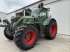 Traktor del tipo Fendt 724 Vario S4 Profi, Gebrauchtmaschine In Bad Oldesloe (Immagine 9)