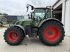 Traktor del tipo Fendt 724 Vario S4 Profi, Gebrauchtmaschine In Bad Oldesloe (Immagine 10)