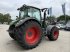 Traktor del tipo Fendt 724 Vario S4 Profi, Gebrauchtmaschine In Bad Oldesloe (Immagine 12)