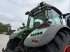 Traktor del tipo Fendt 724 Vario S4 Profi, Gebrauchtmaschine In Bad Oldesloe (Immagine 16)