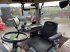 Traktor des Typs Fendt 724 Vario S4 ProfiPlus, Gebrauchtmaschine in Lohe-Rickelshof (Bild 10)