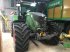 Traktor des Typs Fendt 724 Vario S4 ProfiPlus, Gebrauchtmaschine in Husum (Bild 1)