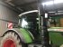 Traktor des Typs Fendt 724 Vario S4 ProfiPlus, Gebrauchtmaschine in Husum (Bild 2)