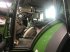 Traktor des Typs Fendt 724 Vario S4 ProfiPlus, Gebrauchtmaschine in Husum (Bild 7)