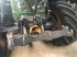 Traktor des Typs Fendt 724 Vario S4 ProfiPlus, Gebrauchtmaschine in Husum (Bild 13)
