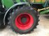 Traktor des Typs Fendt 724 Vario S4 ProfiPlus, Gebrauchtmaschine in Husum (Bild 14)