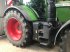 Traktor des Typs Fendt 724 Vario S4 ProfiPlus, Gebrauchtmaschine in Husum (Bild 15)