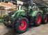 Traktor типа Fendt 724 Vario S4 ProfiPlus, Gebrauchtmaschine в Husum (Фотография 1)