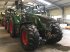 Traktor типа Fendt 724 Vario S4 ProfiPlus, Gebrauchtmaschine в Husum (Фотография 2)