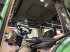 Traktor типа Fendt 724 Vario S4 ProfiPlus, Gebrauchtmaschine в Husum (Фотография 4)
