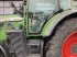 Traktor des Typs Fendt 724 Vario S4 ProfiPlus, Gebrauchtmaschine in Wülfershausen an der Saale (Bild 3)