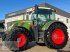 Traktor типа Fendt 724 Vario S4 ProfiPlus, Gebrauchtmaschine в Coppenbruegge (Фотография 1)