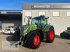 Traktor типа Fendt 724 Vario S4 ProfiPlus, Gebrauchtmaschine в Coppenbruegge (Фотография 2)