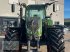 Traktor типа Fendt 724 Vario S4 ProfiPlus, Gebrauchtmaschine в Coppenbruegge (Фотография 3)