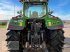 Traktor типа Fendt 724 Vario S4 ProfiPlus, Gebrauchtmaschine в Coppenbruegge (Фотография 4)