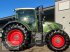 Traktor типа Fendt 724 Vario S4 ProfiPlus, Gebrauchtmaschine в Coppenbruegge (Фотография 5)