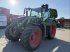 Traktor от тип Fendt 724 Vario S4 ProfiPlus, Gebrauchtmaschine в Bad Oldesloe (Снимка 1)
