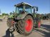 Traktor от тип Fendt 724 Vario S4 ProfiPlus, Gebrauchtmaschine в Bad Oldesloe (Снимка 5)