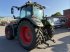 Traktor от тип Fendt 724 Vario S4 ProfiPlus, Gebrauchtmaschine в Bad Oldesloe (Снимка 7)