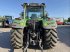Traktor от тип Fendt 724 Vario S4 ProfiPlus, Gebrauchtmaschine в Bad Oldesloe (Снимка 8)