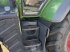 Traktor от тип Fendt 724 Vario S4 ProfiPlus, Gebrauchtmaschine в Bad Oldesloe (Снимка 9)