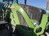 Traktor от тип Fendt 724 Vario S4 ProfiPlus, Gebrauchtmaschine в Bad Oldesloe (Снимка 11)