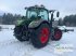 Traktor типа Fendt 724 VARIO S4, Gebrauchtmaschine в Schneverdingen (Фотография 3)