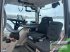 Traktor типа Fendt 724 VARIO S4, Gebrauchtmaschine в Schneverdingen (Фотография 7)