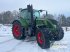 Traktor типа Fendt 724 VARIO S4, Gebrauchtmaschine в Schneverdingen (Фотография 1)