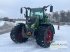 Traktor типа Fendt 724 VARIO S4, Gebrauchtmaschine в Schneverdingen (Фотография 4)