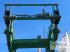 Traktor typu Fendt 724 VARIO S4, Gebrauchtmaschine w Bardowick (Zdjęcie 11)