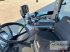 Traktor Türe ait Fendt 724 VARIO S4, Gebrauchtmaschine içinde Bardowick (resim 7)