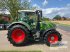 Traktor от тип Fendt 724 VARIO S4, Gebrauchtmaschine в Barsinghausen-Göxe (Снимка 2)