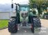 Traktor от тип Fendt 724 VARIO S4, Gebrauchtmaschine в Barsinghausen-Göxe (Снимка 9)