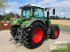 Traktor от тип Fendt 724 VARIO S4, Gebrauchtmaschine в Barsinghausen-Göxe (Снимка 3)
