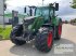 Traktor от тип Fendt 724 VARIO S4, Gebrauchtmaschine в Barsinghausen-Göxe (Снимка 8)