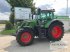 Traktor от тип Fendt 724 VARIO S4, Gebrauchtmaschine в Barsinghausen-Göxe (Снимка 7)