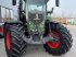Traktor tip Fendt 724 VARIO S4, Gebrauchtmaschine in Walsrode (Poză 3)